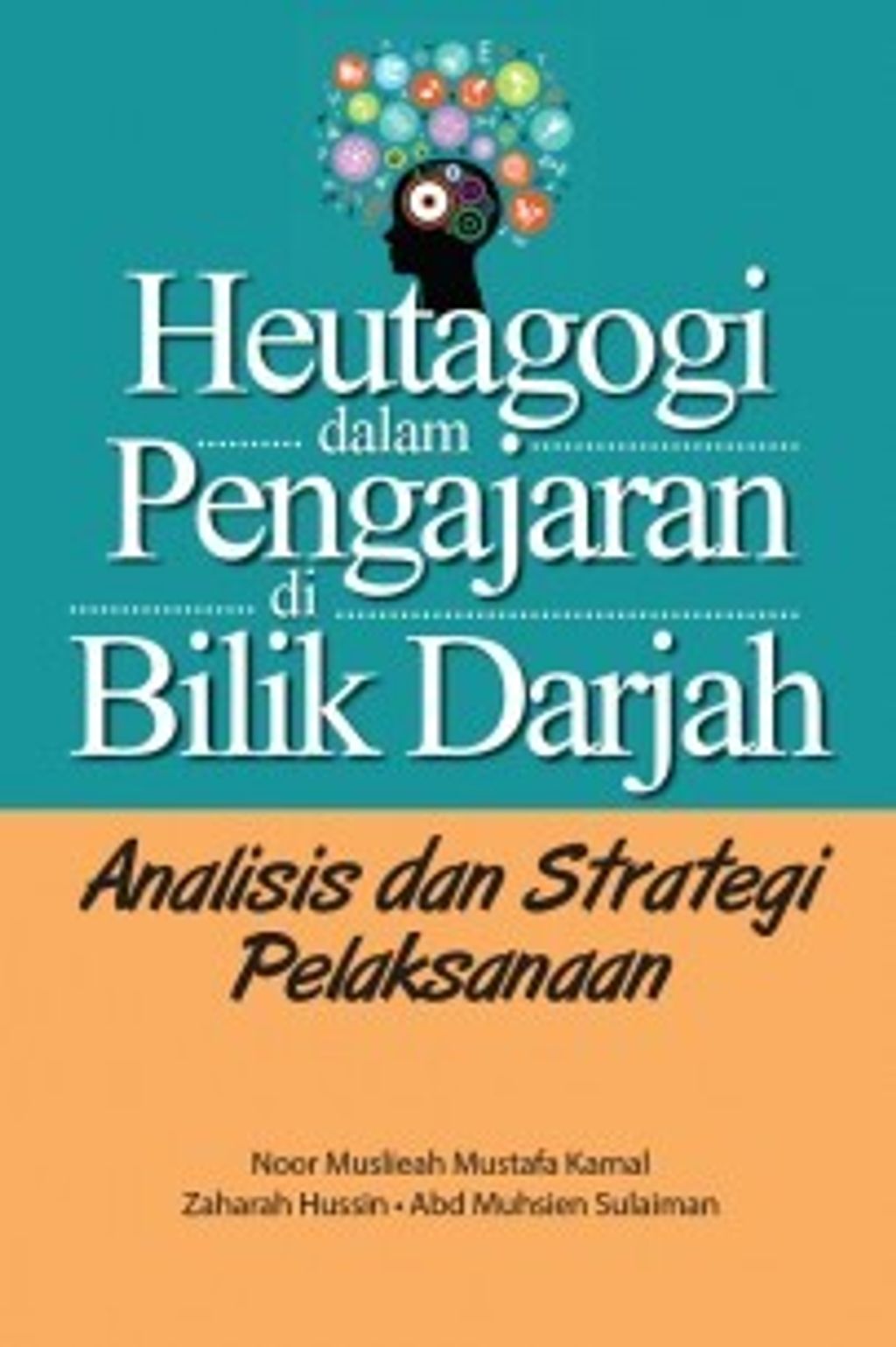 Heutogogi_dalam_Pengajaran_di_Bilik_Darjah-305x305