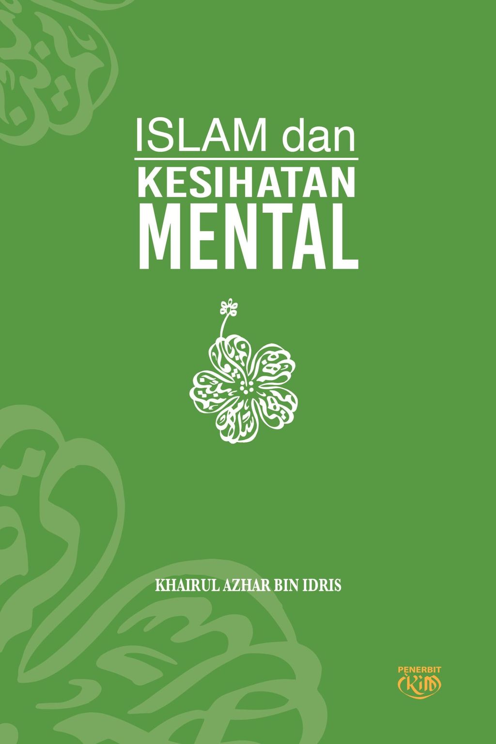Front-Cover_-Islam-dan-Kesihatan-Mental4-scaled