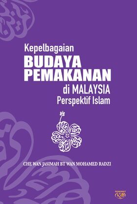 Budaya-Makanan.png