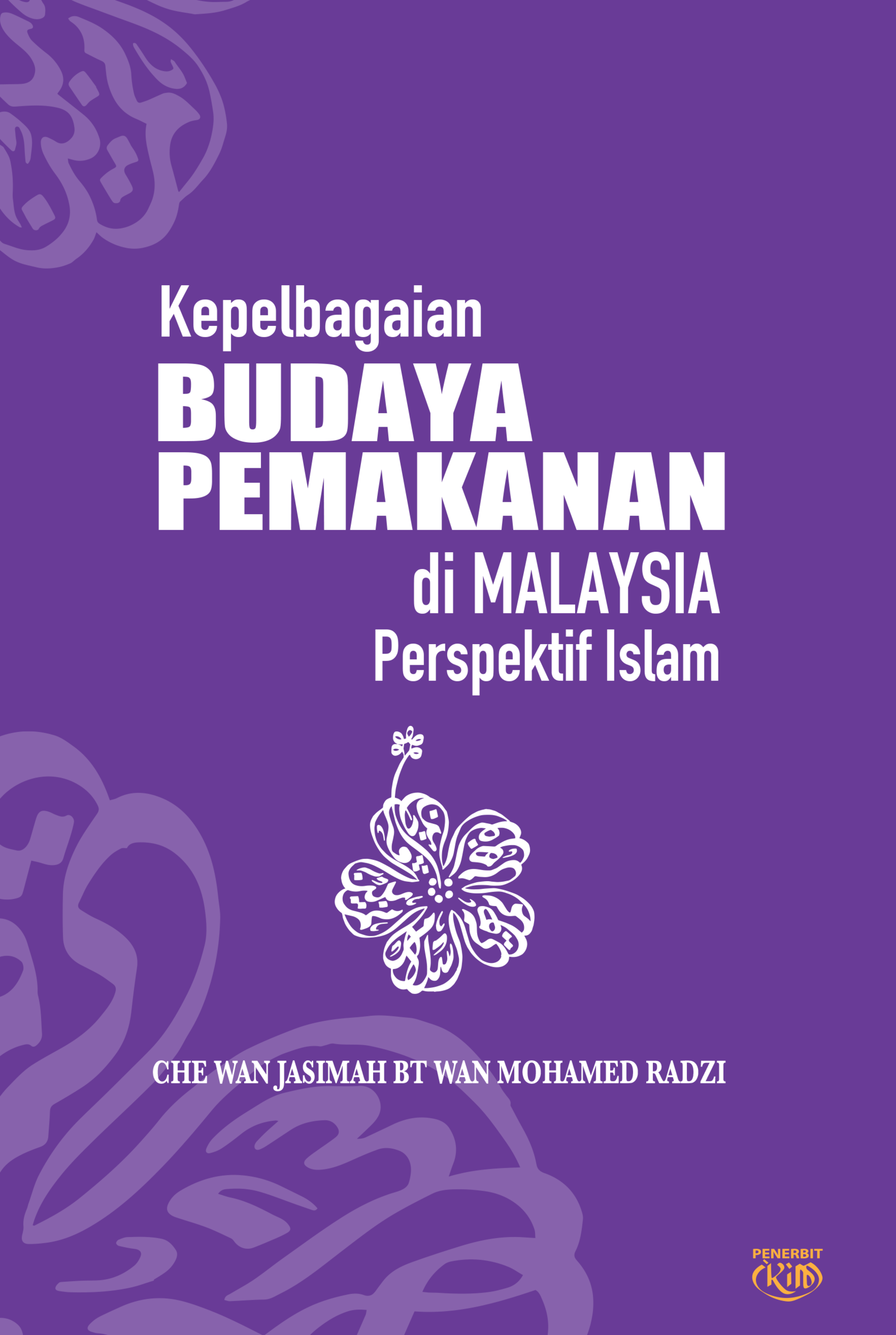 Budaya-Makanan