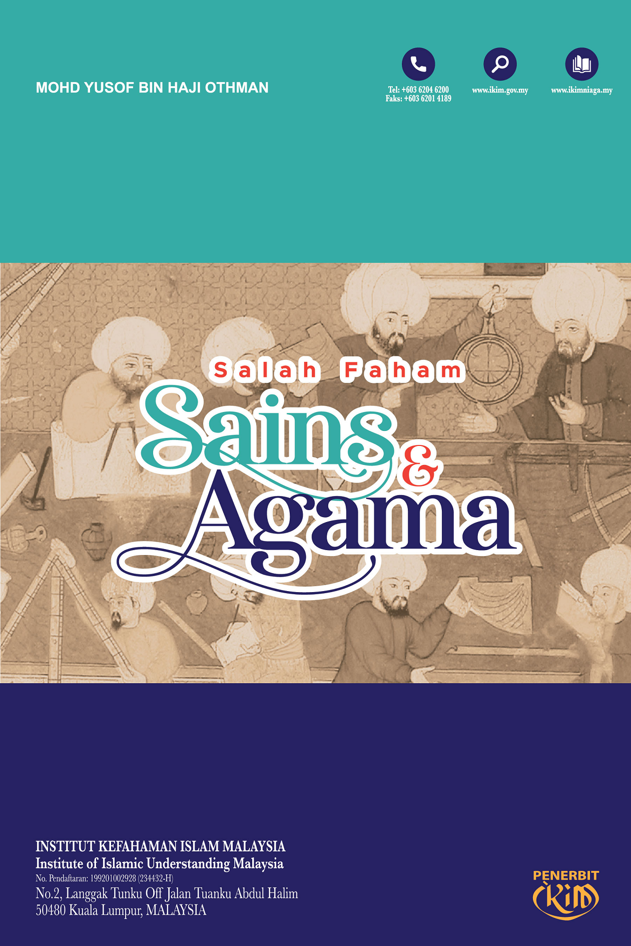 BUKU-SALAH-FAHAM-AGAMA2