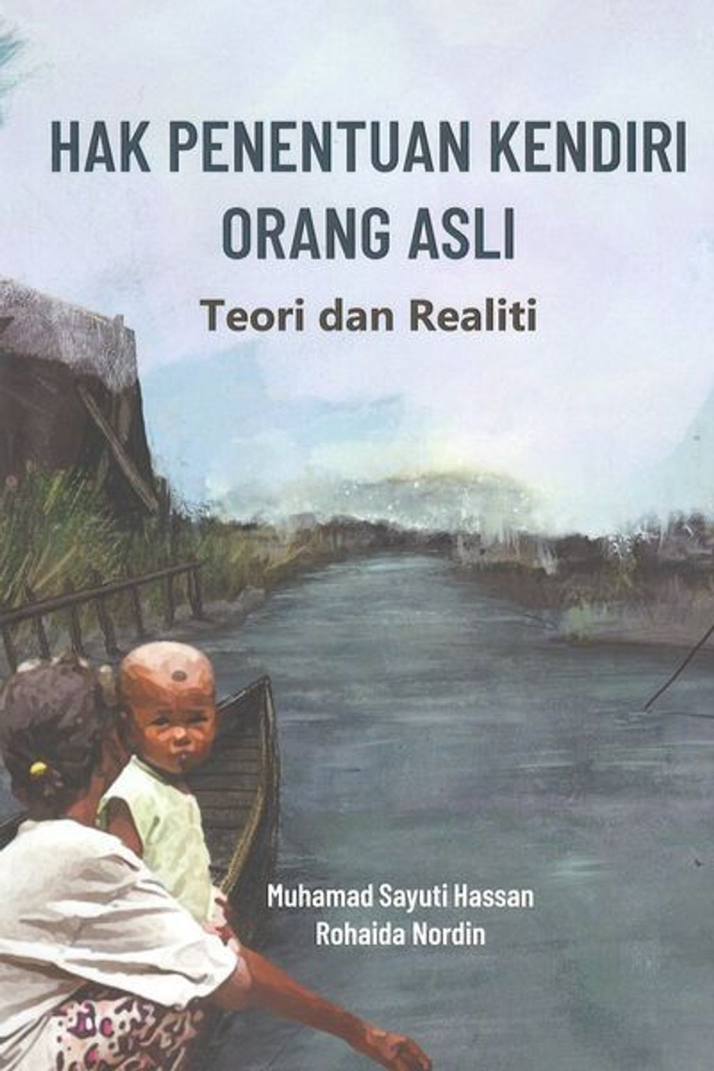 331155988_533526632094648_364237376981354372_n