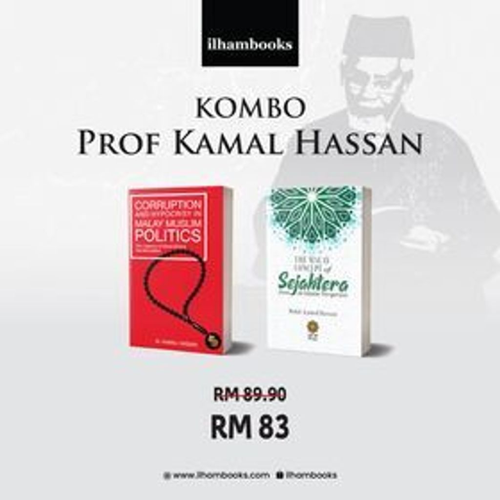 kombo_prof_kamal_hassan-01