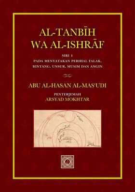 43951487_2129530913943136_1165206876304965632_n