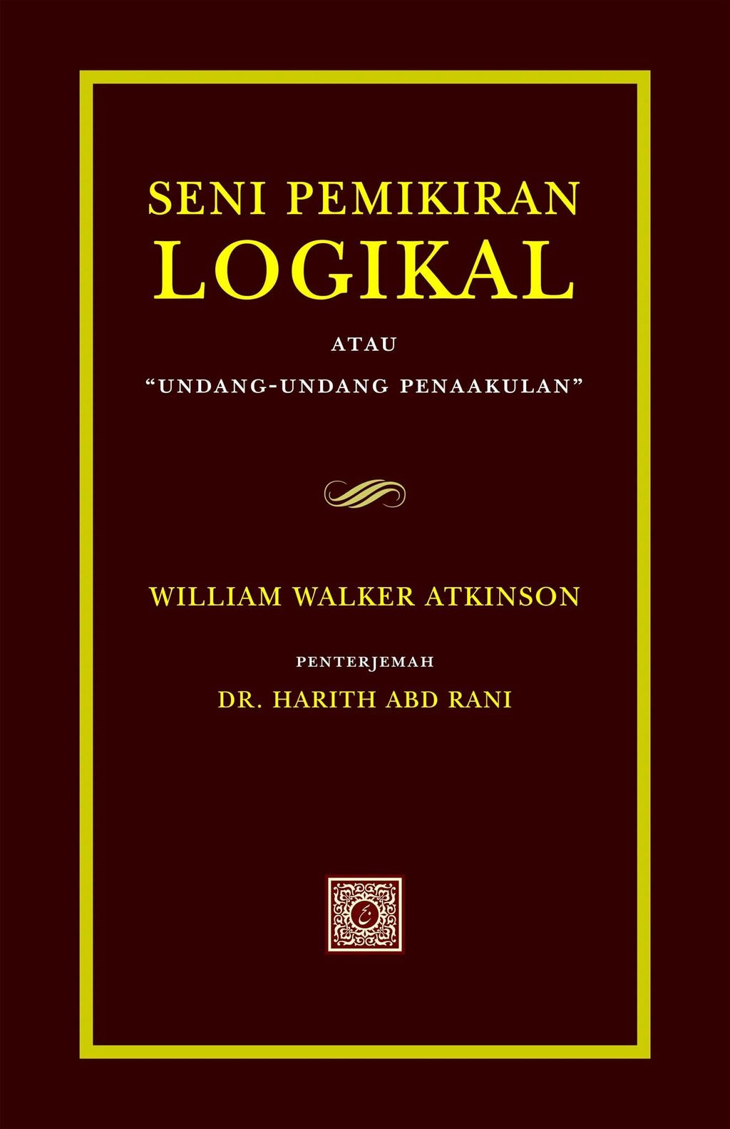 166946413_2846515895577964_5470568136082730305_n