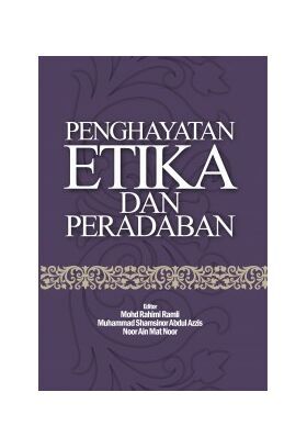 Penghayatan_Etika_dan_Peradaban-305x305