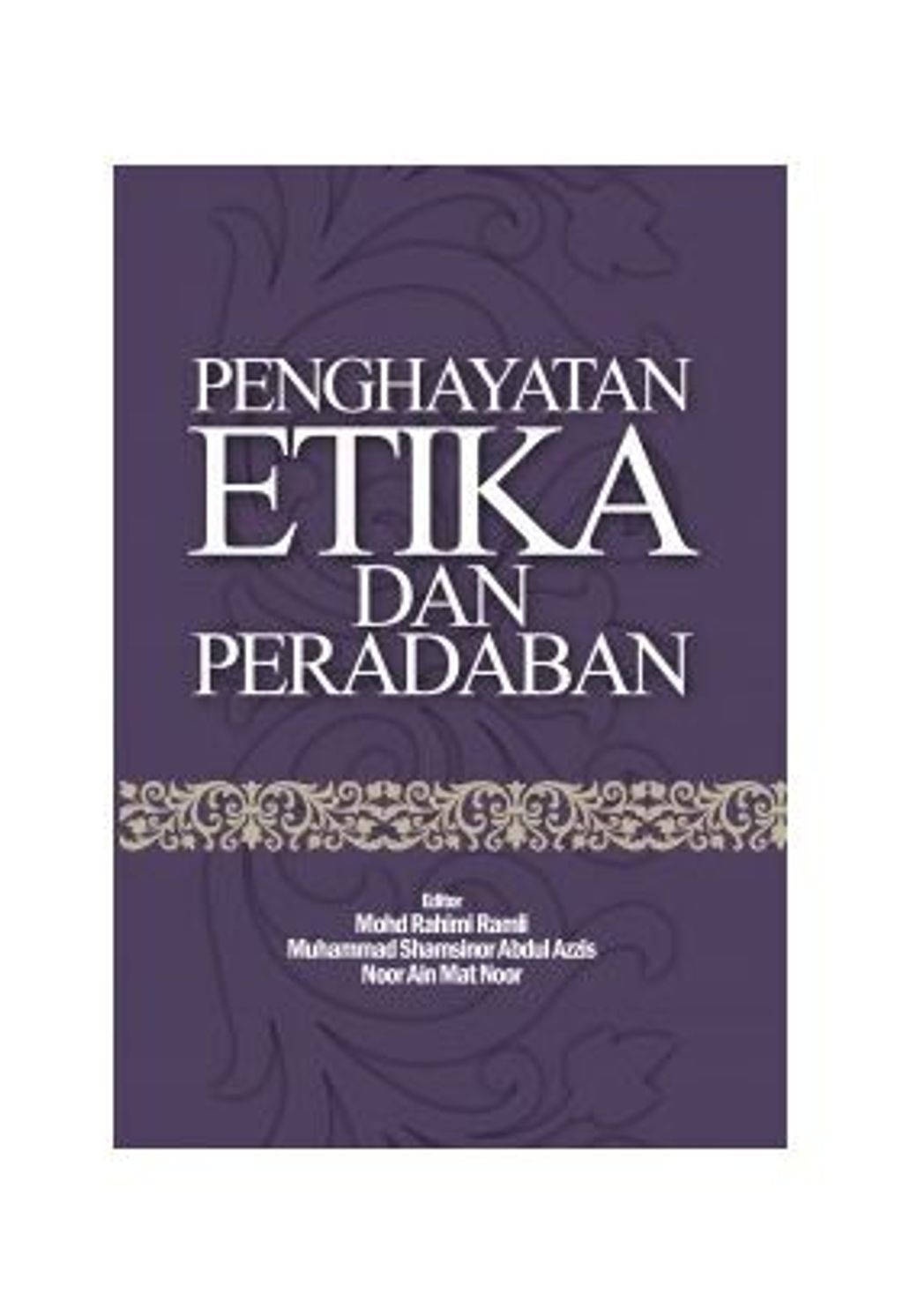 Penghayatan_Etika_dan_Peradaban-305x305