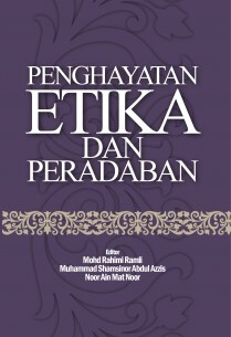 Penghayatan_Etika_dan_Peradaban-305x305