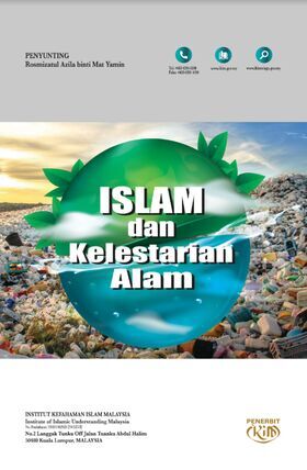 KELESTARIAN-ALAM-IKIMNIAGA__1_