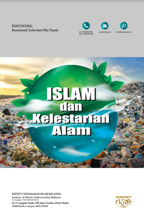 KELESTARIAN-ALAM-IKIMNIAGA__1_