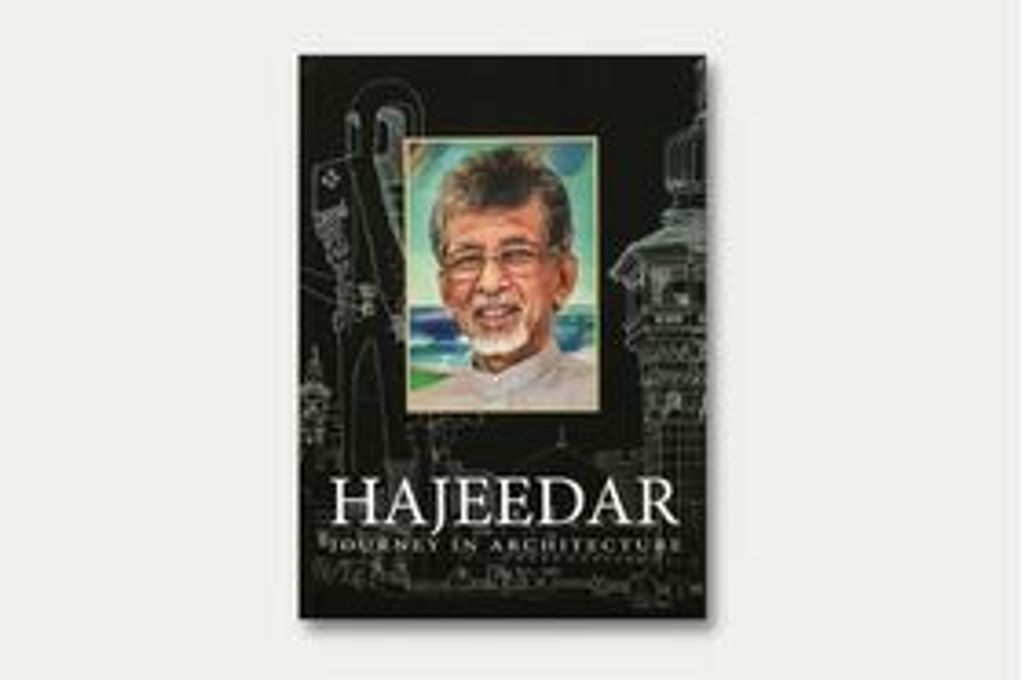 hajeedar_abdul_majid_-_hajeedar_journey_in_architecture