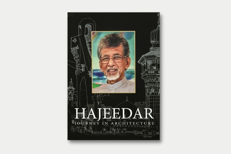 hajeedar_abdul_majid_-_hajeedar_journey_in_architecture