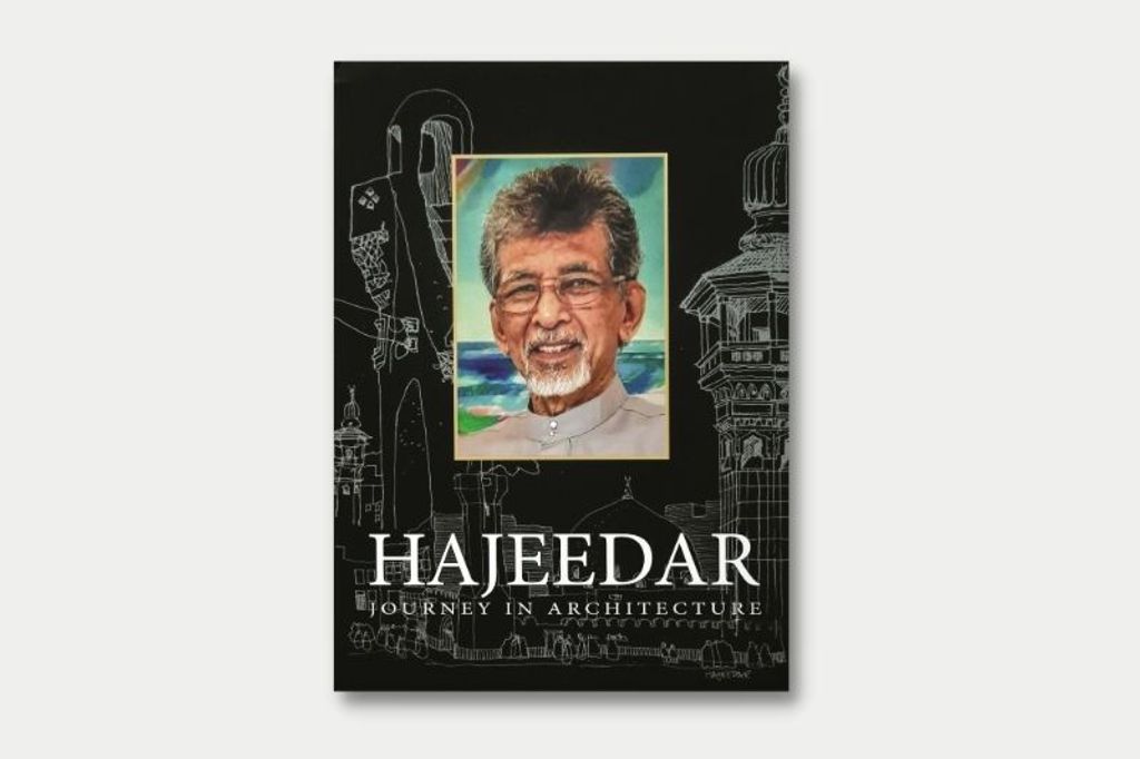 hajeedar_abdul_majid_-_hajeedar_journey_in_architecture