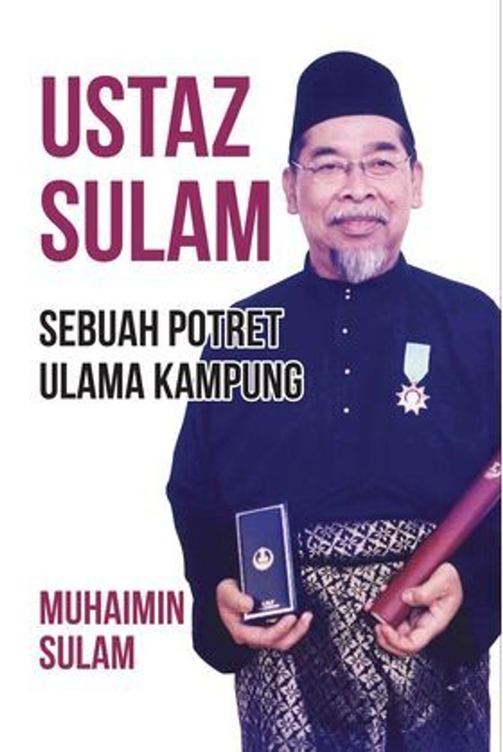 Ustaz_Sulam_cover