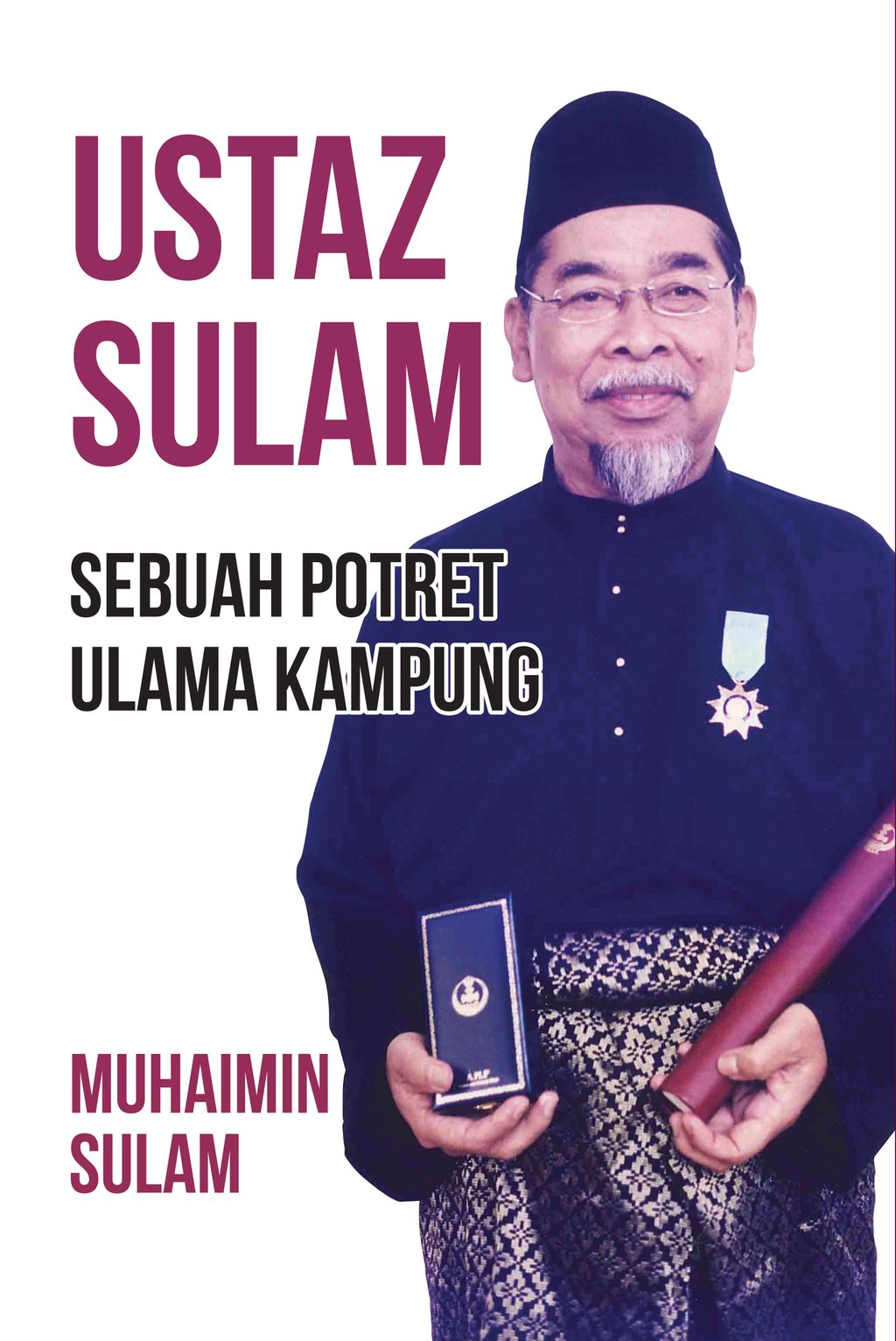 Ustaz_Sulam_cover