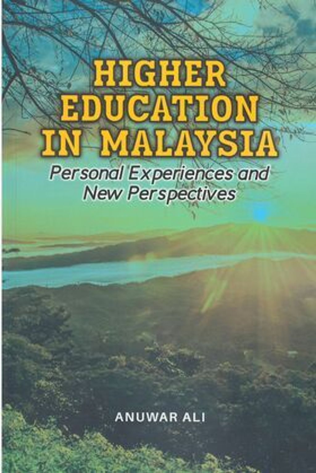 333118644_755053322959757_479050148503657299_n