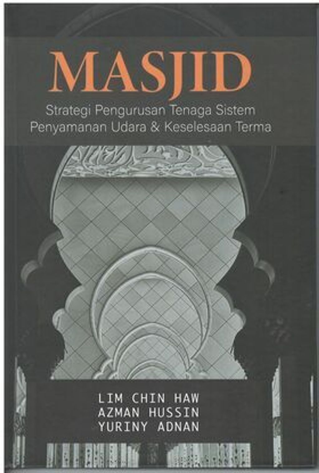 334241112_150336064552164_855123107155258105_n