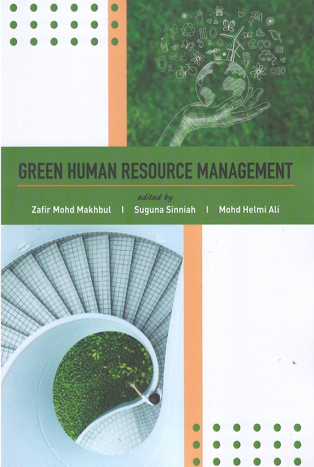 334212571_730215571933887_3519377384829091889_n