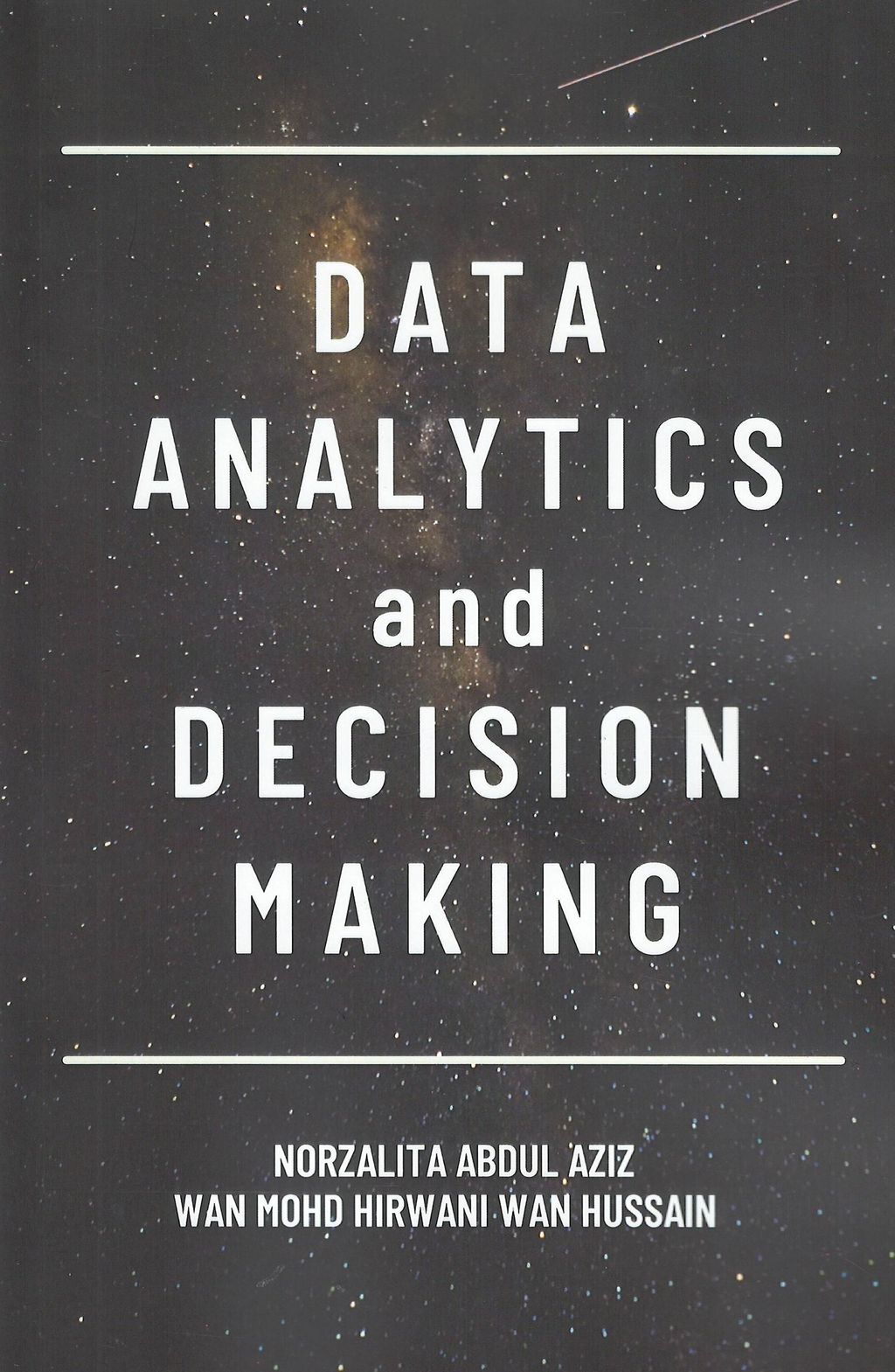 334019591_224230696651452_2527287406817736239_n