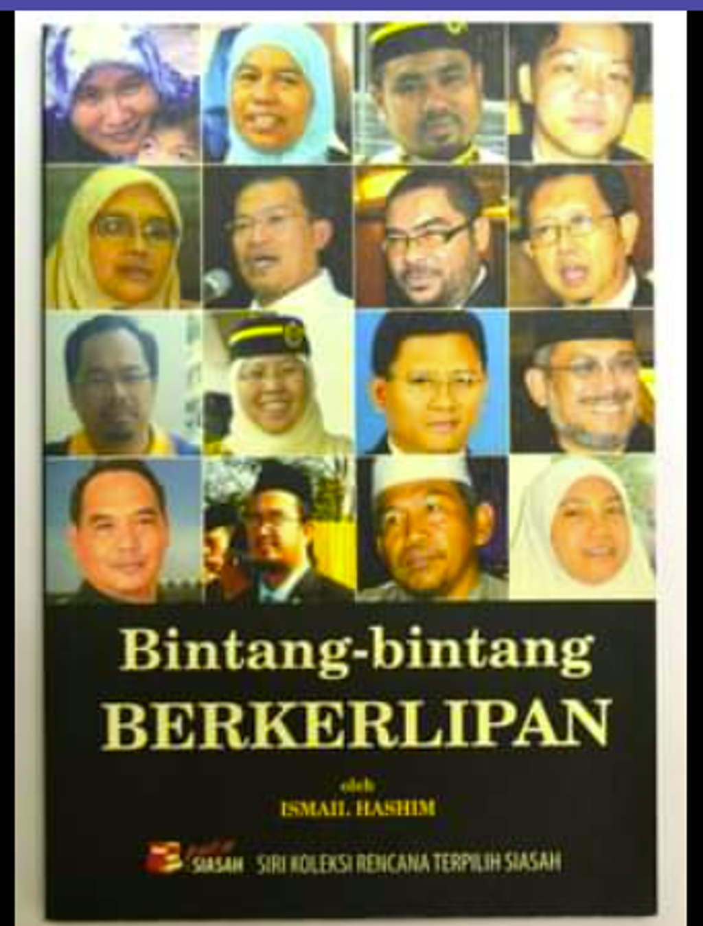 Screenshot_2023-03-14_100933