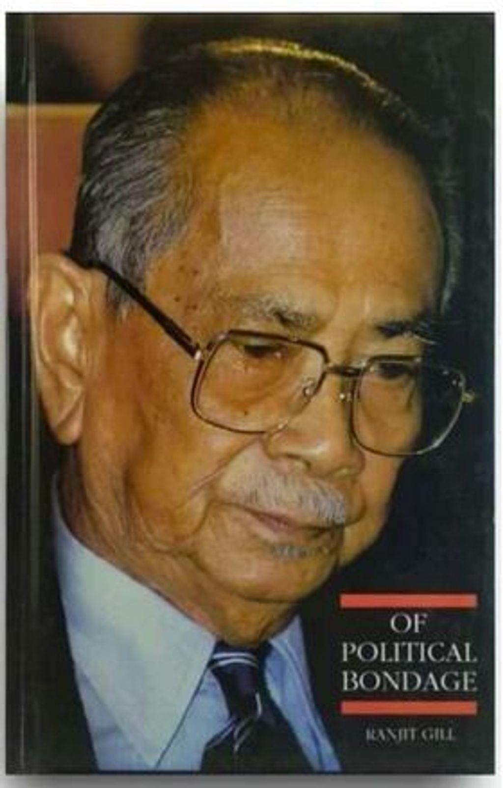 Screenshot_2023-03-15_094134