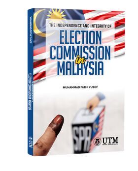 election