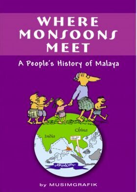 Screenshot_2023-03-24_094803