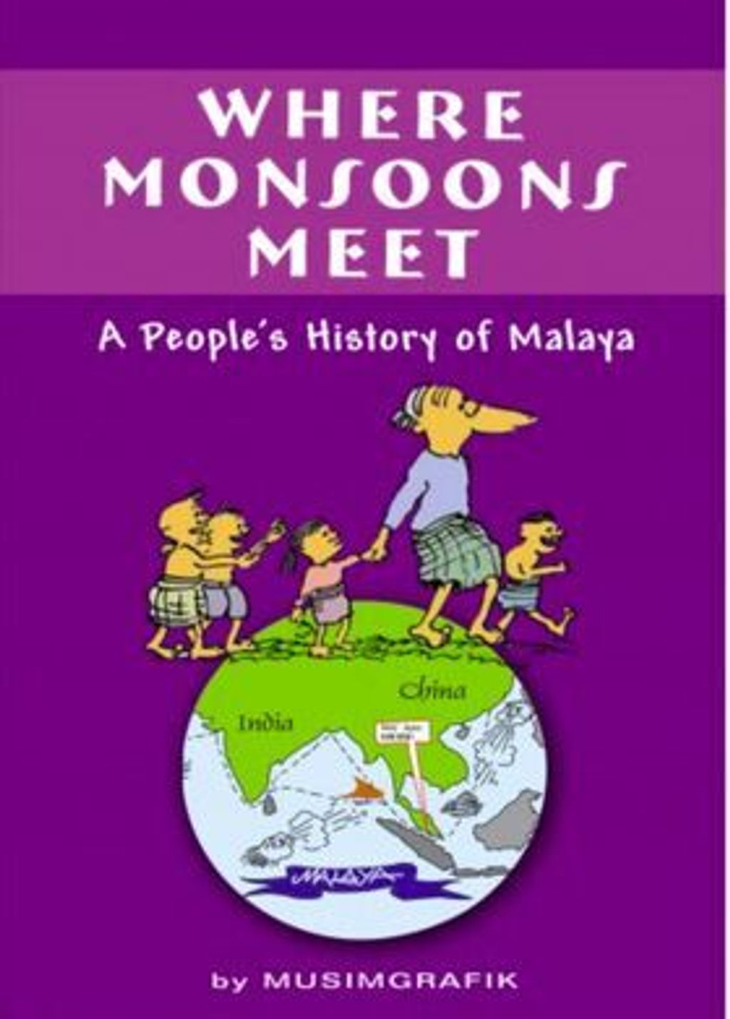 Screenshot_2023-03-24_094803