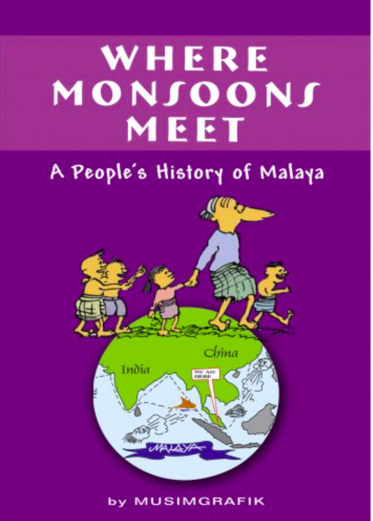 Screenshot_2023-03-24_094803