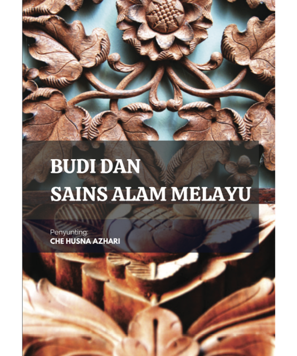 budi_dan_sains__front_-500x600