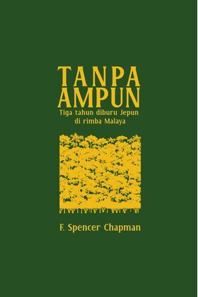 WhatsApp_Image_2023-05-05_at_17.46.40__1_