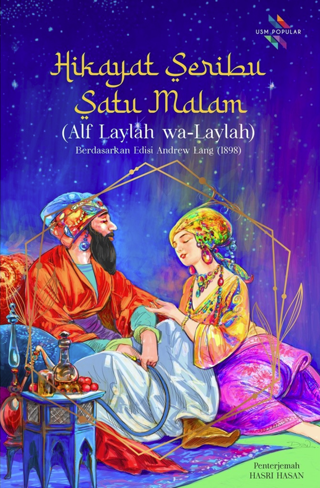 hikayat_seribu