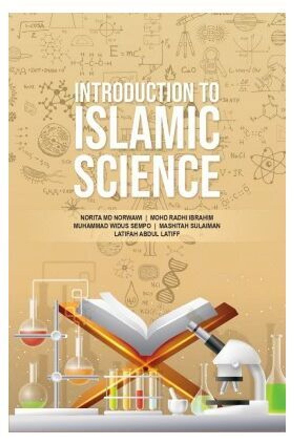 9789674408008-medium