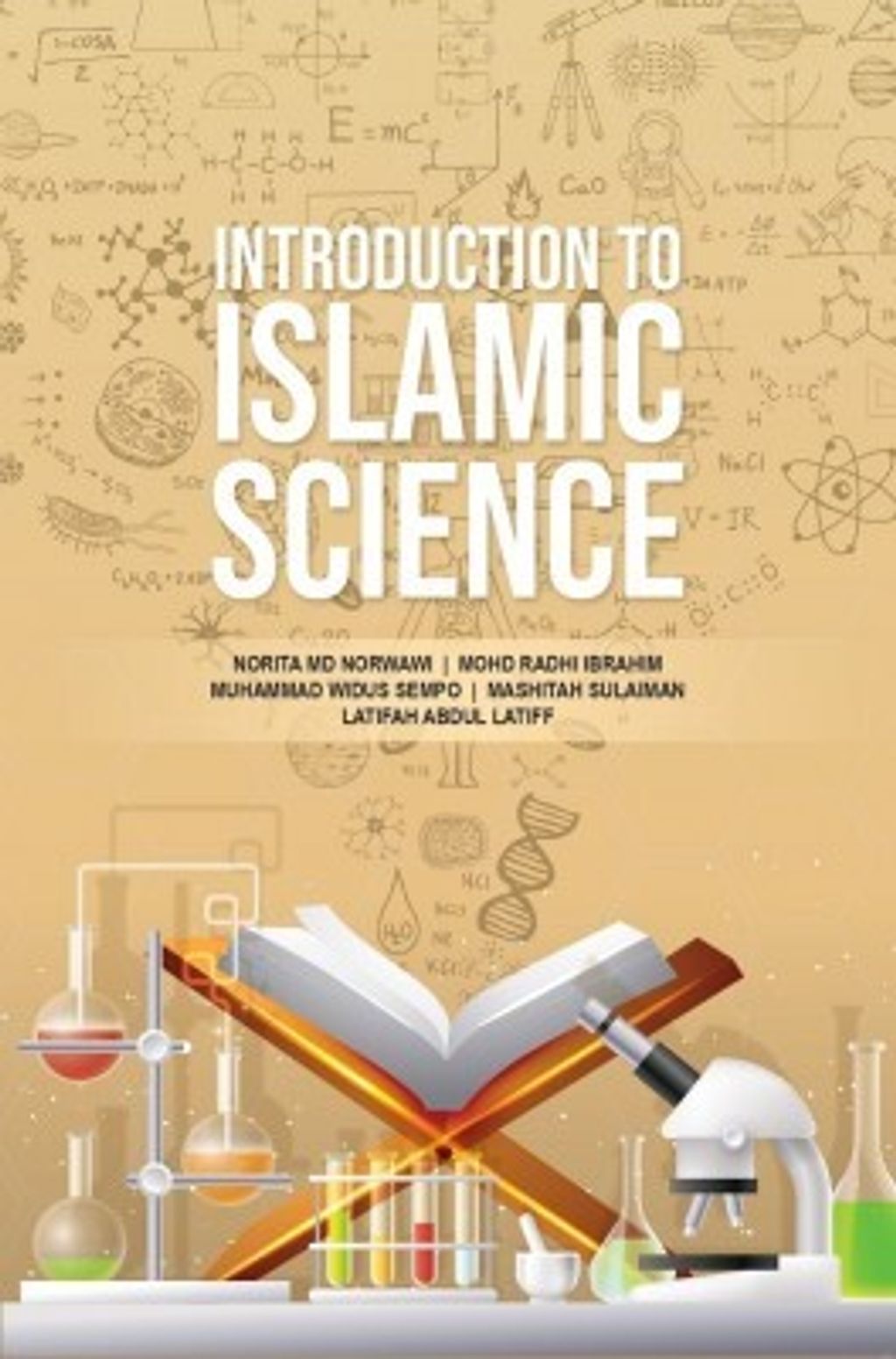 9789674408008-medium