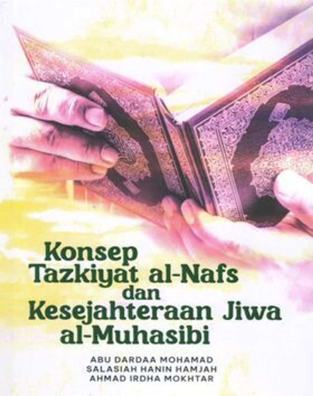 konsep_tazkiyat