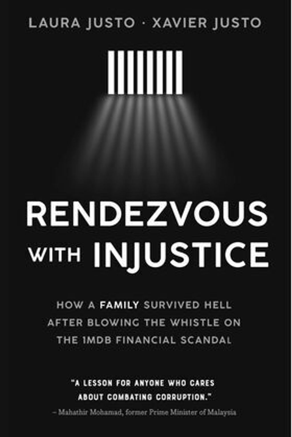 redezvous-new-cover-scaled