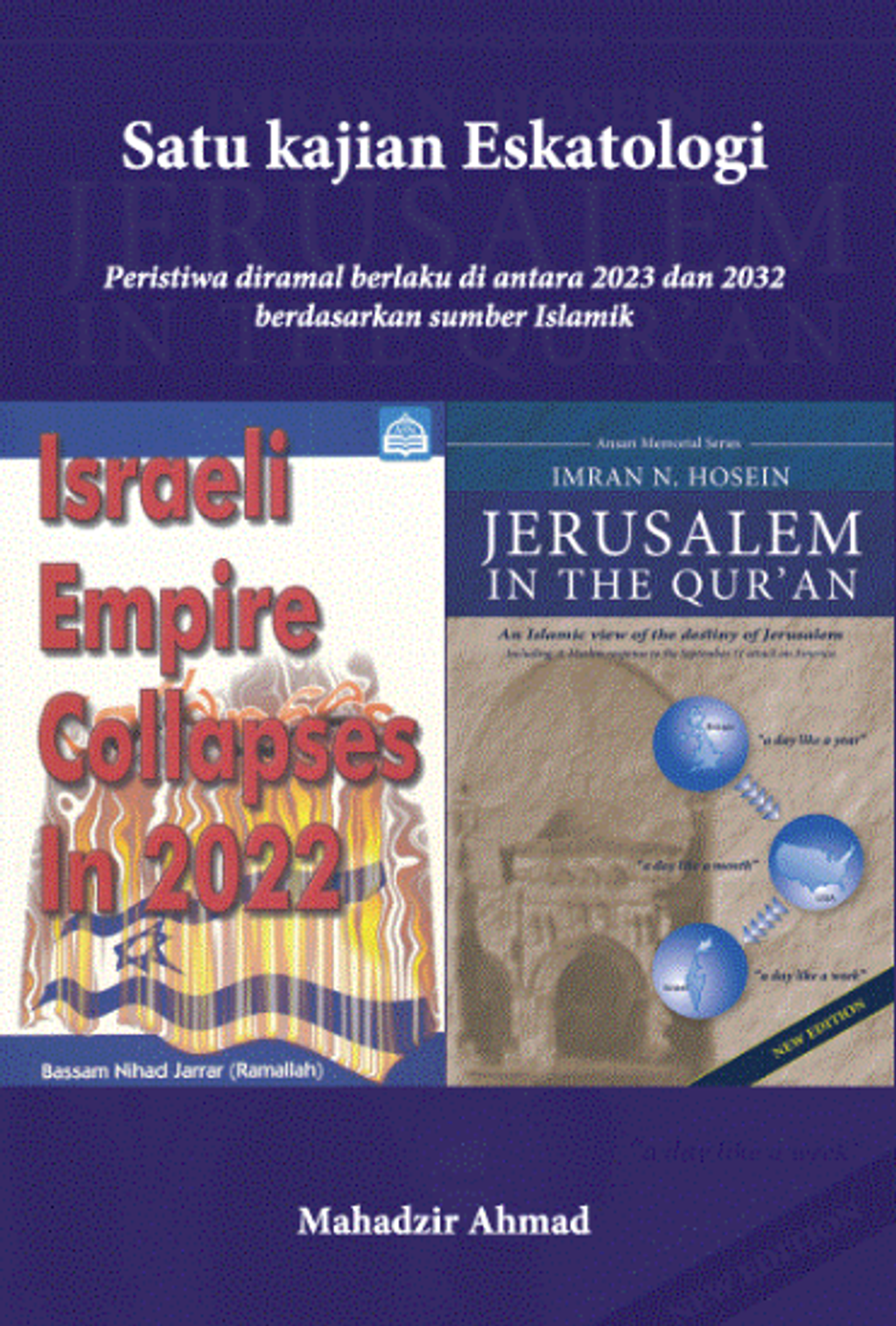 satu_kajian_eskatologi