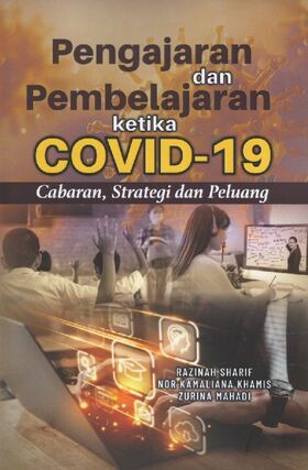 covid