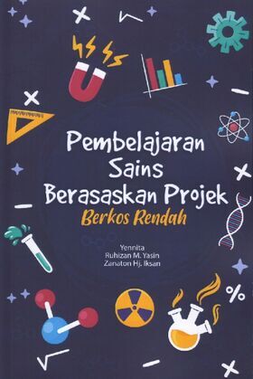 sains