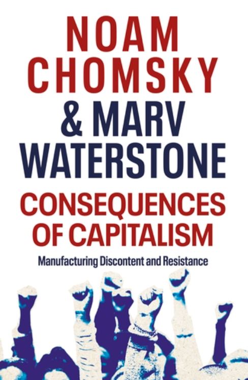 consequences