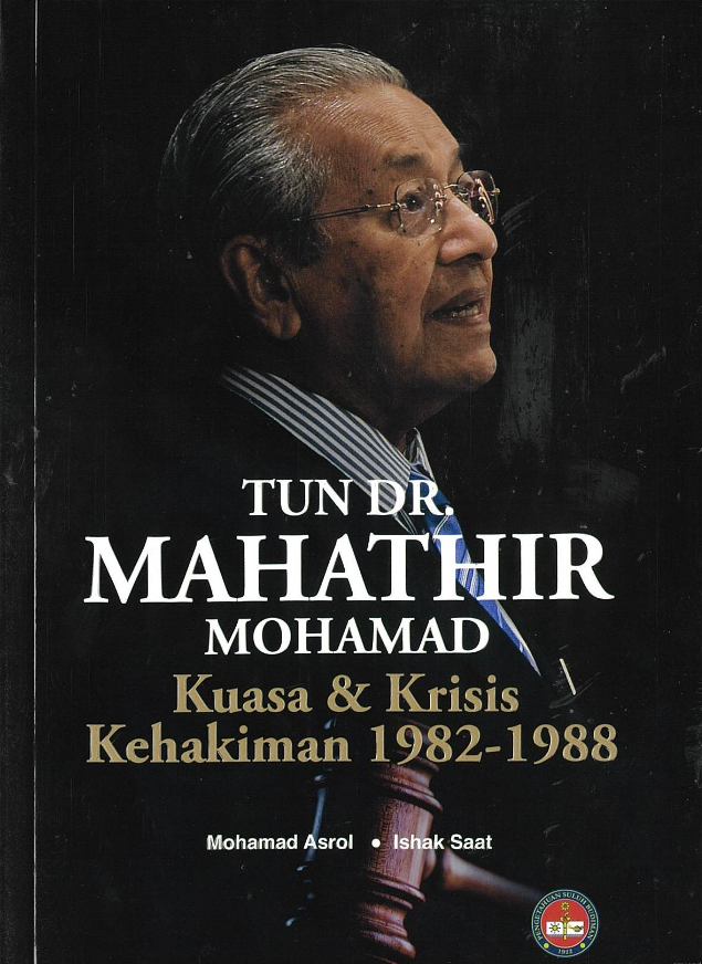 tun_dr_mahathir_uh04-87