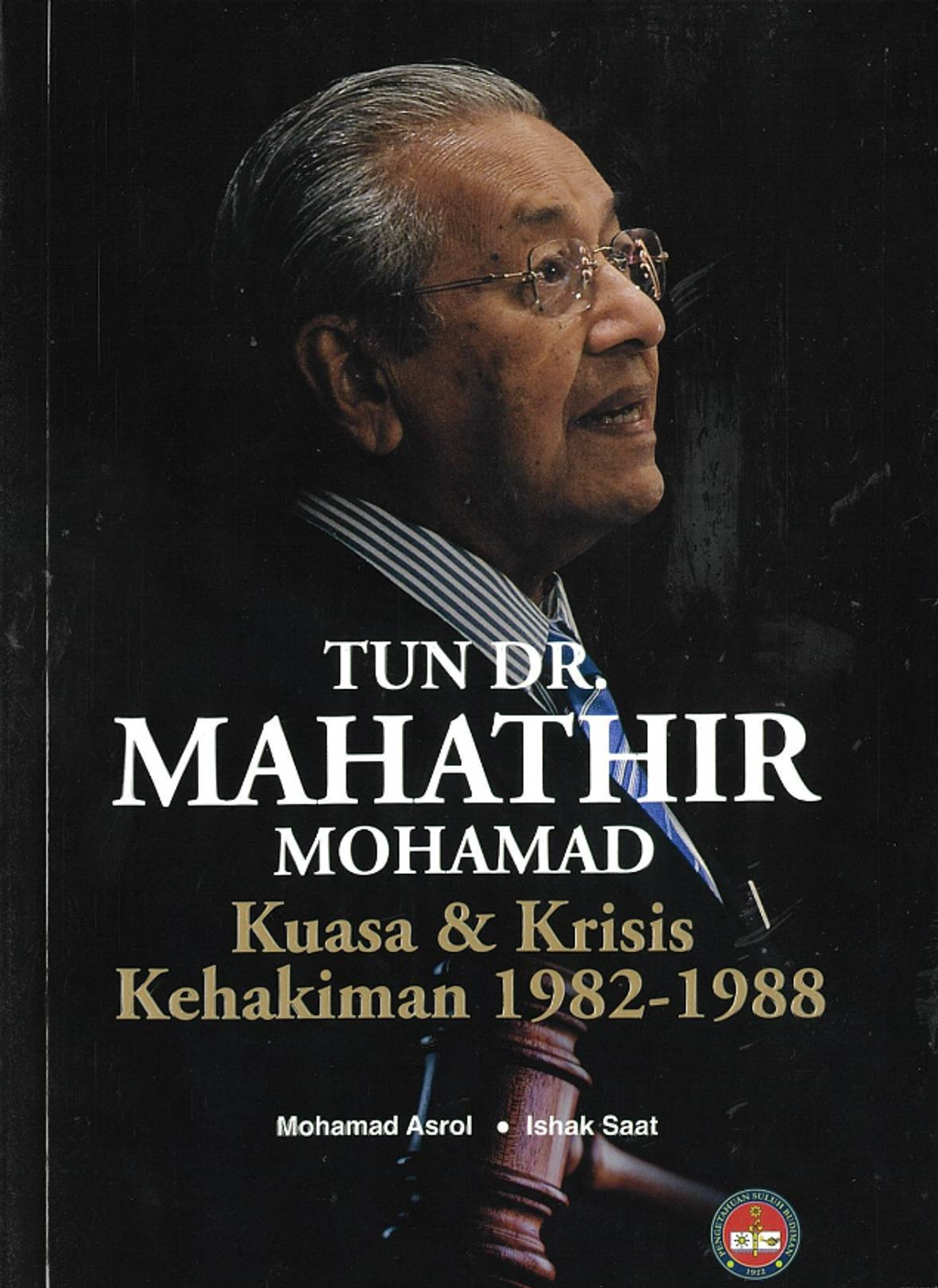 tun_dr_mahathir_uh04-87