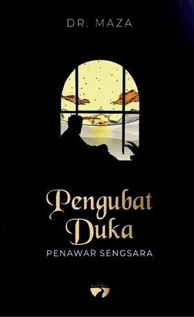 PENGUBAT_DUKA