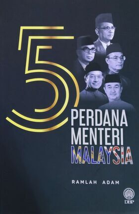 5_PERDANA_MENTERI