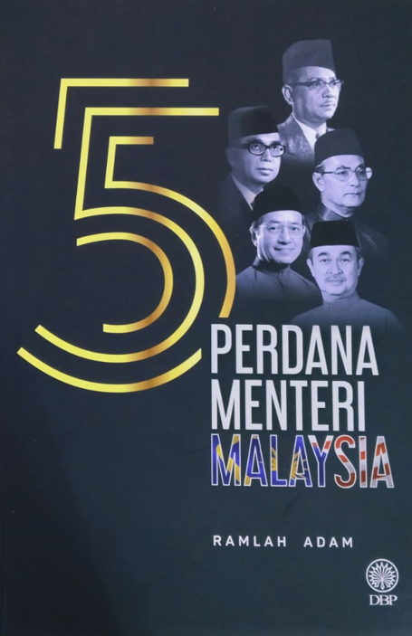 5_PERDANA_MENTERI