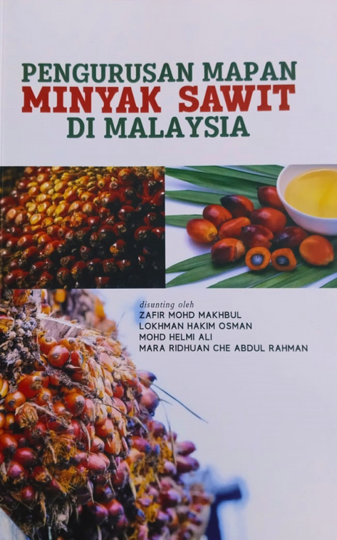 pengurusan_mapan