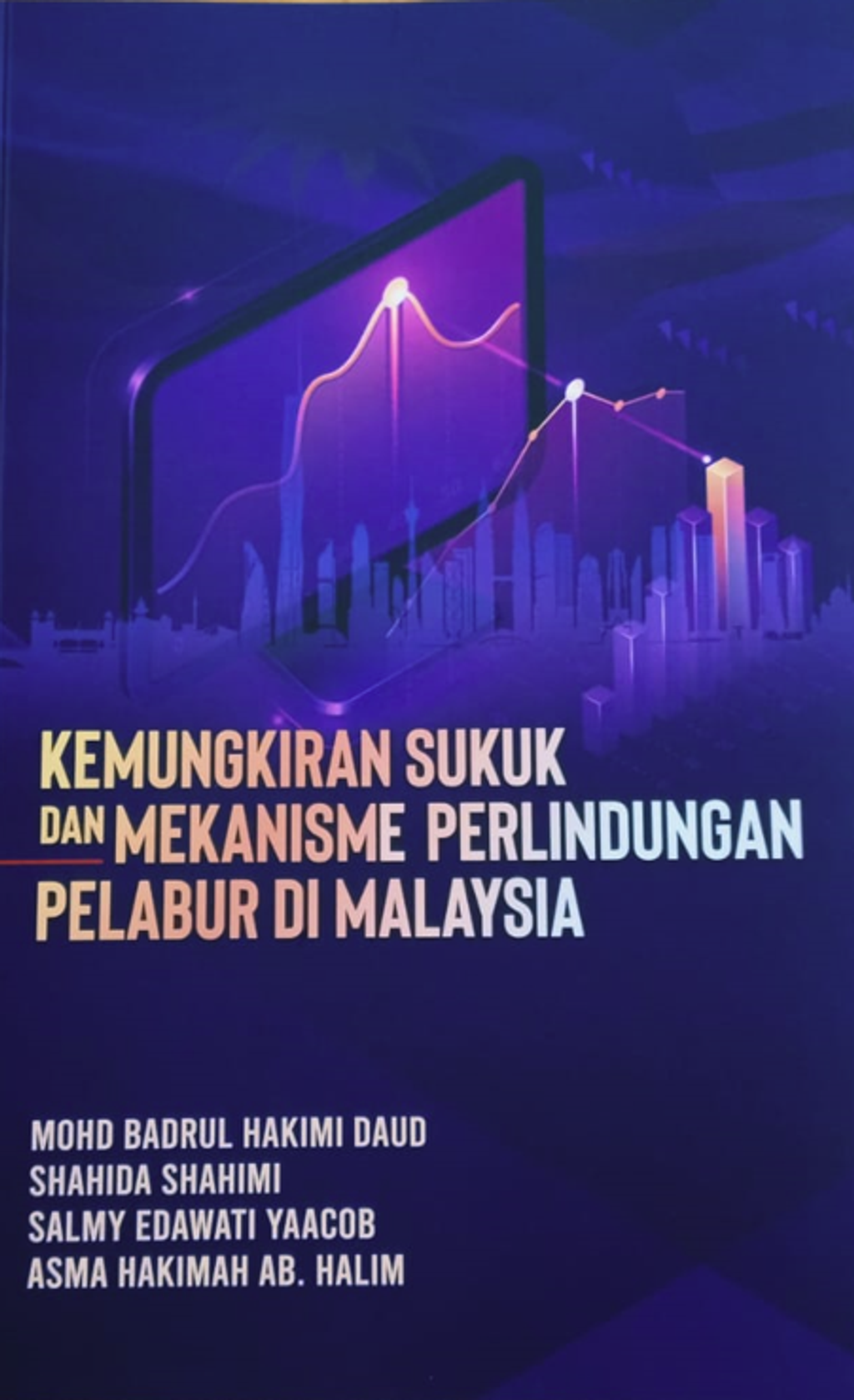sukuk