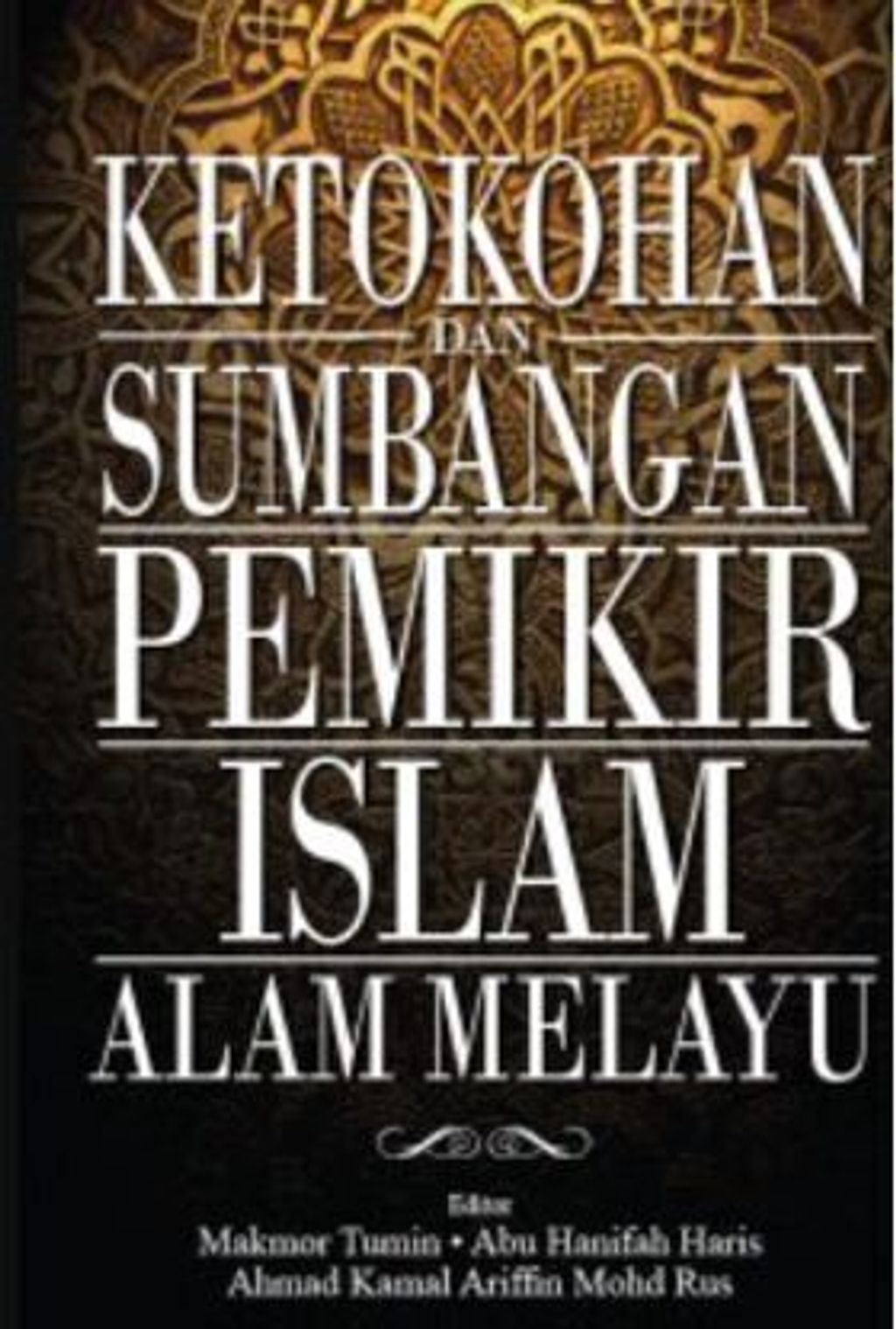 Screenshot_2023-06-14_161905