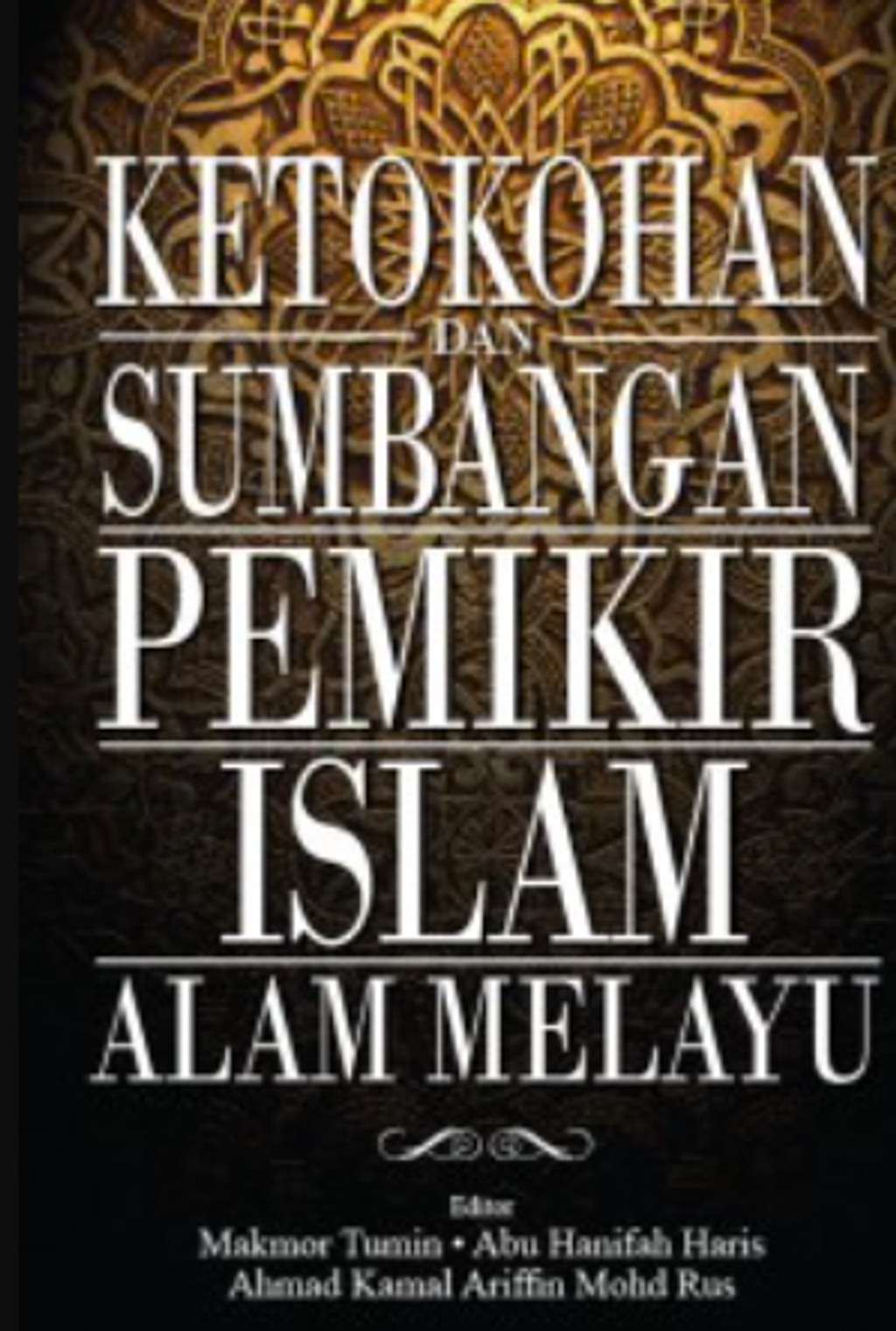 Screenshot_2023-06-14_161905