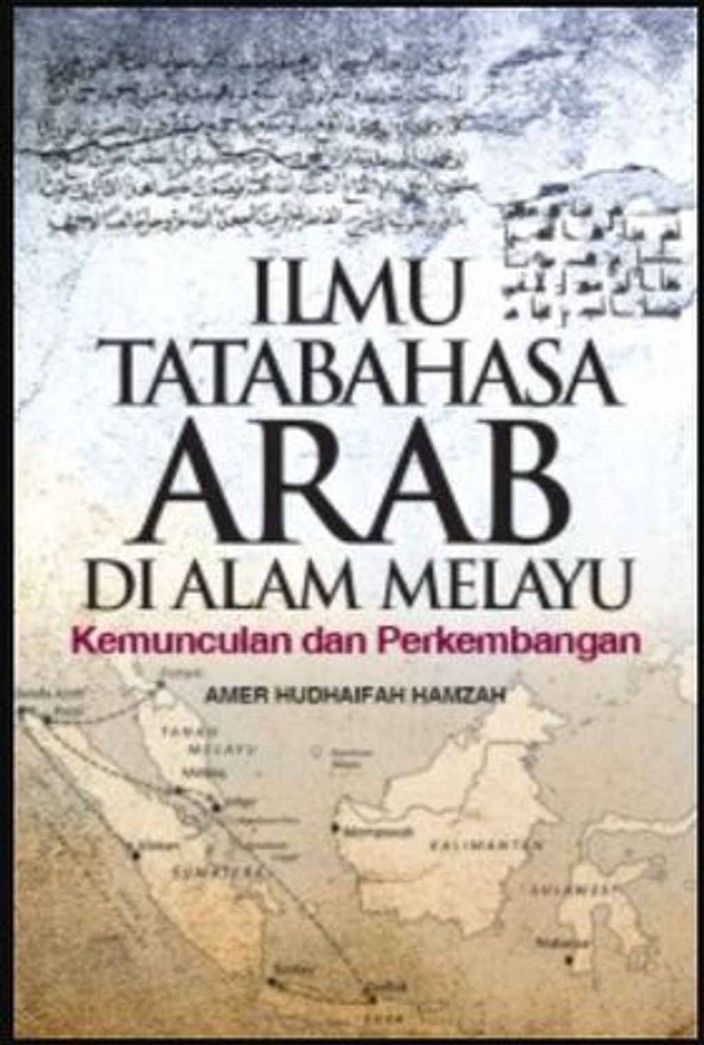 Screenshot_2023-06-14_162322